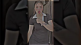 اقوى تجميعات التيك توك تصميم فيديوهات حلات واتس تيك توك  اقوى تجميعات التيك توك تصميم فيديوهات حلات واتس تيك توك