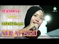 Lagu SURAT BIRU-SESHIN-JEMBRONG BEKEN SAWER ONLINE TANGGAL 7 AGUSTUS 2021