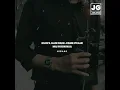 Download Lagu Main hoon na sad version pratish prajwal cover