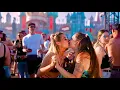Download Lagu Loituma - Ievan Polkka (Erikootsa Hardstyle Remix) |HQ Videoclip|