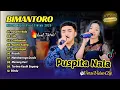 Lagu PUSPITA NALA - Bimantoro Ft Ririn Olivia | LILO | CUNDAMANI | AYANG AYANG || FULL ALBUM KOPLO