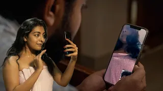  udal durga krishna malayalam movie scenes