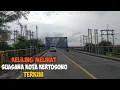 Download Lagu Keliling Kota Kertosono