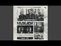Download Lagu Hukam Download Lagu Hukam