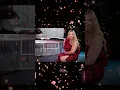 Download Lagu Have courage to change your life♥️ DJ Morena