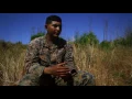 MCT - Sustaining the Transformation