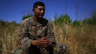 MCT - Sustaining the Transformation