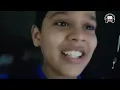 MALLEPOOLA PALLAKI (Song) | Ravi Teja | GV Prakash | Dappu Srinu | Shiva Nirvana | Irumudi