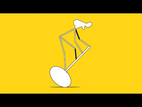 HELLOW/trailer