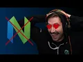 I Love Neovim But I WONT Use It Prime Reacts