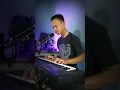 Download Lagu Biarlah Kiling Me Inside