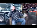 What to do When Visiting a Cigar Shop for the First Time