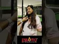 Discover Endless Fun at ESSOTTO Recreation Hub