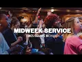 Midweek Service LIVE