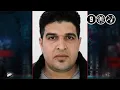 Download Lagu Omar Alhamad (34) gezocht om dood jonge moeder | Almere