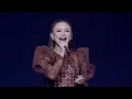 Download Lagu Rossa - Atas Nama Cinta (WeTV Always More 2024)