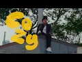Download Lagu Kenneth Qua - Cozy (Official Video)