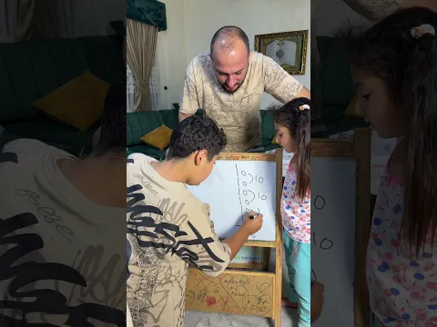 اقوى رجل بلعالم #ابو_عباس#عباس_ابن_ابوعباس#comedy  #كوميديات #abu_abbass