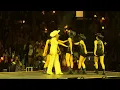 FIX A DRINK (JEONGYEON) - TWICE [ THIS IS FOR in Boston Day 1 260403 ]
