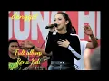 Download Lagu Rena Kdi Haruskah berakhir dll