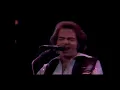 Neil Diamond: Love At The Greek  1976 (VHS Concert)