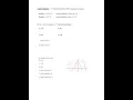 Function Notation and Evaluating Functions Day 2
