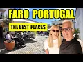 Download Lagu The Best Food in Faro Portugal