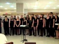 Download Lagu Because A Cappella