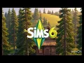 Download Lagu The Sims 6 Build Mode Remix - (Official Fan Remix)