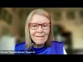 Empowerment Clinic Living with IBM - The Patient and Care Partner Experience