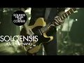Download Lagu Soloensis - Kalah Menang | Sounds From The Corner Live #42