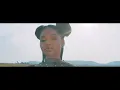 Download Lagu Oscar Mbo - Moya Wami [Feat. Mawhoo](Official Music Video)
