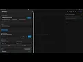 Decentralised Collaborative Code Editor Project