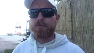 Wildwind week 3 update