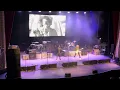 Download Lagu Experience Hendrix - \