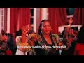 Lagu Sheilah Tugume - Emiggugu (Sound of Revival) 4K