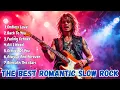 Download Lagu Firehouse, Steelheart, Skid Row, Guns N Roses, Bryan Adams, Whitesnake, Scorpion, Slow Rock 2025
