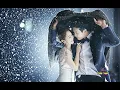 Download Lagu Lirik Lagu /Hujan Gerimis / Yoga Vhein
