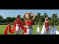 Download Lagu INDONESIA MERDEKA Indonesia Tangguh Indonesia Tumbuh [Chandra Performing Arts School]