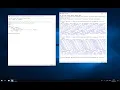 Python Beginners Higher or Lower Card Game Tutorial