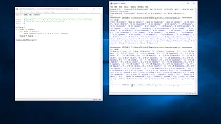 Python Beginners Higher or Lower Card Game Tutorial