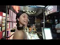 Download Lagu Kenting Taiwan  Night Market n Bar Street Dancer VR 180 3D
