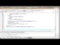 10 ATM BANKING IN C