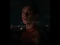 Download Lagu I LOST GWEN - SPIDER-MAN X GWEN Edit | The Neighbourhood - Sweater Weather (TikTok Remix)