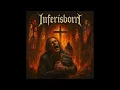 Download Lagu Inferisborn - The Silence of God | Epic Dark Metal Anthem