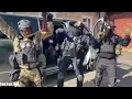 Download Lagu Hej, Sokoły 　Ukraine Military Version