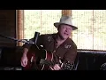 Download Lagu Can’t Stand Leavin’ - Adam Hood