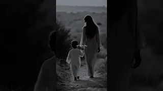 نعيش في الحاضر مخاوي الليل ونجومو تصميمي حالات واتس اشتراك لايك ستوريات انستا Useheadphones 