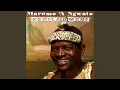 Download Lagu Nonyana