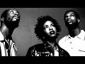 Fugees - Mixtape